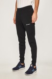New Balance - Pantaloni