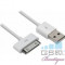 Cablu Date USB iPhone 4s iPhone 4 iPhone 3Gs iPhone 3G