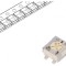 Potentiometru SMD 1k? 250mW