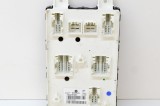 Modul de confort MASERATI QUATTROPORTE VI 2015 OEM: 68230066AA,A2C7436290000,68226670AA 15473544