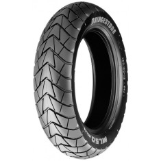 Anvelopa Bridgestone ML50 100/80-10 53J TL Cod Produs: MX_NEW 03400278PE foto