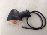 Semnalizator Spate stanga ( Fata dreapta ) original Suzuki SFV650 Gladius 2009-2015