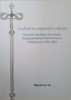 Credinta si Constiinta Lucratoare - Ilie Bucur Sarmasanul, Arhipelag 2019, Crestinism, Carte Religioasa