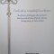 CREDINTA SI CONSTIINTA LUCRATOARE-ILIE BUCUR SARMASANUL-238863