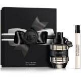 Viktor &amp; Rolf Spicebomb set cadou pentru bărbați