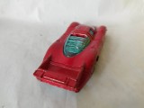 Bnk jc Corgi 385 Porsche 917