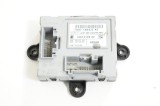 VOLVO XC60 2010 OEM: 1001219900,7G9T-14B533-KF SKU: 2869708