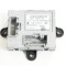 Modul de control ușă st&acirc;nga față VOLVO XC60 2010 OEM: 1001219900,7G9T-14B533-KF | 2869708