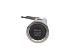 Buton de pornire TOYOTA GT 86 Coupe ZN6_ 2015 OEM: 83031CA002,9490A-SSPIMB03 23717884