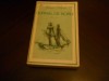 Jurnal de bord - Jean Bart, 1974, Minerva