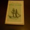 Jurnal de bord - Jean Bart, 1974