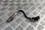 Sonda lambda VOLVO XC40 536 2025 OEM: 32253603 30943133