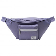 gen?i de talie Herschel Seventeen Waist Bag 10017-05588 violet foto