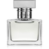 Ralph Lauren Romance Eau de Parfum pentru femei 30 ml