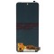 LCD+Touchscreen Xiaomi Redmi Note 11 4G / 11S BLACK OLED