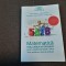 MATEMATICA PENTRU EVALUAREA NATIONALA DUMITRU SAVULESCU/CLUBUL MATEMATICIENILOR