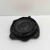 Difuzor ușă dreapta spate CITRO&Euml;N C4 X BD_, BE_, BF_ 2024 OEM: 9830704980 27530778