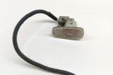 TOYOTA LAND CRUISER 120 _J12_ 2005 OEM: 81731-51010 SKU: 28527434