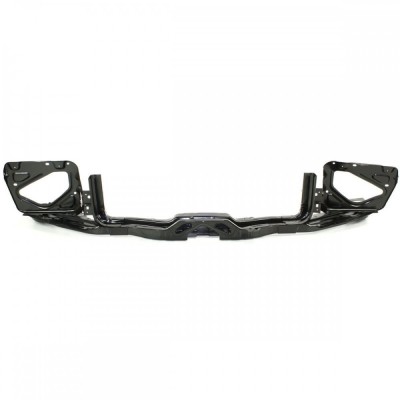 Trager Ford Mustang, 09.2004-02.2009, complet, 5R3Z-16138AA foto
