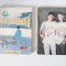 Liceenii + Liceenii rock&#039;n roll &ndash; George Sovu, 1991