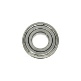 Rulment pentru mașină de spălat rufe CANDY 49029829 92440106 OTSEIN IBERNA OEM
