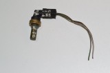 Alt modul de control MERCEDES-BENZ CLK C209 2007 OEM: A0005425118 2425413