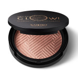 Iluminator Oh, My Glow! Cupio - Venus