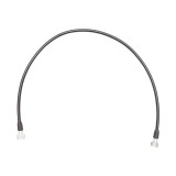Cablu turometru 8310 pentru Fiat U-445, lungime 82 cm
