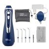 Irigator/Dus bucal Waterpik Profesional WP-563, portabil