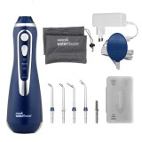 Irigator/Dus bucal Waterpik Profesional WP-563, portabil