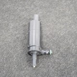 Motor rezervor lichid de parbriz PORSCHE 911 991 2015 OEM: 3B7955681 | 10635540