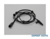 Senzor abs Peugeot 407 (2004-&gt;)[6D_,6C_,6E_] #1, Array