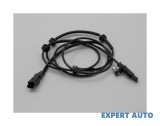 Senzor abs Peugeot 407 (2004-&gt;)[6D_,6C_,6E_] #1