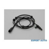 Senzor abs Citroen C6 (2005-&gt;) [TD_] #1