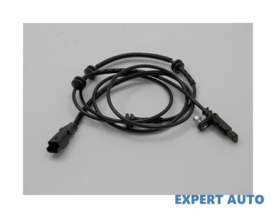 Senzor abs Citroen C6 (2005-&amp;gt;) [TD_] #1 foto