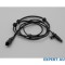 Senzor abs Peugeot 407 (2004-&gt;)[6D_,6C_,6E_] #1