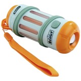 LANTERNA 2 IN 1 PENTRU COPII