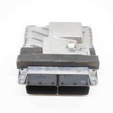 Unitate de control motor AUDI A4 8K2, B8 2014 OEM: 8K2907551A,6K0907352B,4H2907551B,5WP50023 14540182
