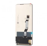 Display LCD Xiaomi Mi 10T Pro 5G, Calitate Superioara, Testat