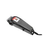 Masina profesionala de tuns caini cu cablu 220V, FOXMAG24&reg;