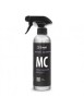 Protectie compartiment motor MC Detail Motor Conservant 500ml
