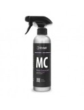 Protectie compartiment motor MC Detail Motor Conservant 500ml