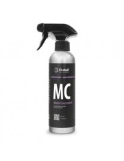 Protectie compartiment motor MC Detail Motor Conservant 500ml