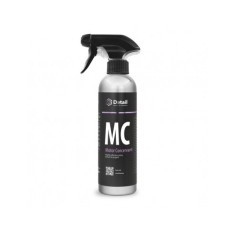 Protectie compartiment motor MC Detail Motor Conservant 500ml