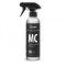 Protectie compartiment motor MC Detail Motor Conservant 500ml