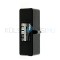 VHBW Baterie GD-Roomba-500, VAC-500NMH-33, 11702 for - 4000mAh, 14.4V, Li-ion