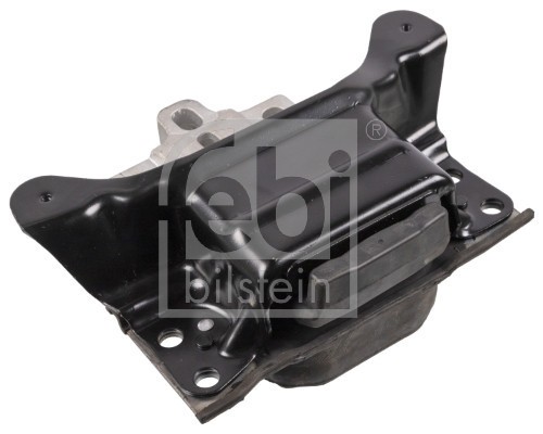 FEBI BILSTEIN 182072 Suport, transmisie automata