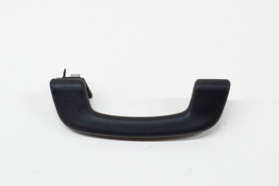 M&amp;acirc;ner plafon st&amp;acirc;nga față BMW X3 G01, F97 2019 13848281 foto
