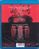 Live At Budokan -Red Night &amp; Black Night Apocalypse | Babymetal