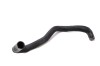 Furtun de lichid de răcire MASERATI LEVANTE SUV M161 2017 11510762